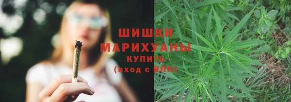 каннабис Богданович
