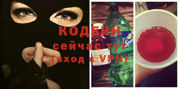 2c-b Богородицк