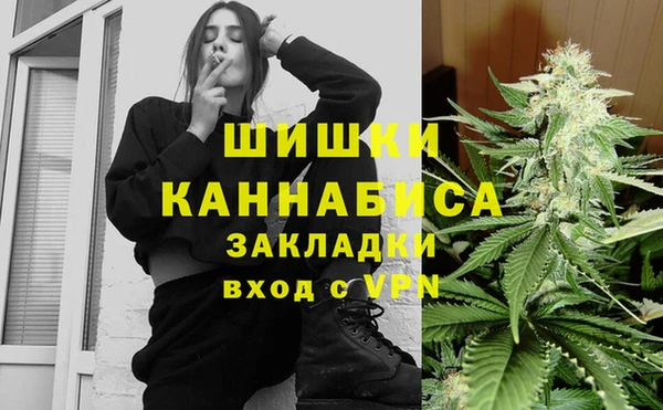 2c-b Богородицк