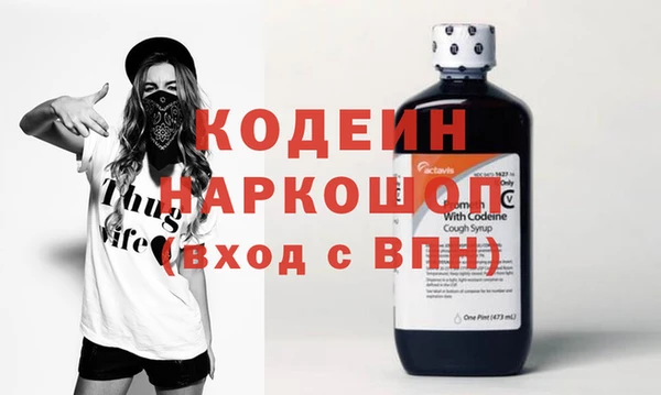 шишки Аша