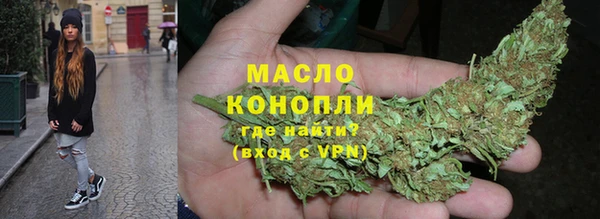 2c-b Богородицк