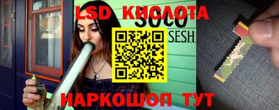 мяу мяу кристалл Малоярославец