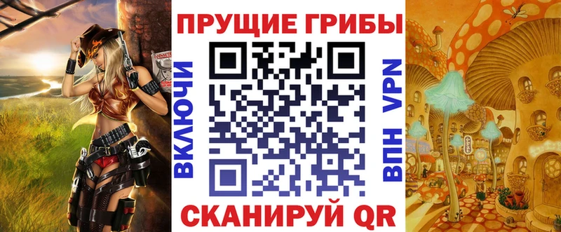 дарнет шоп  гидра как зайти  Галлюциногенные грибы GOLDEN TEACHER  Волоколамск 